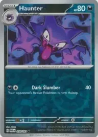 haunter-paf-056-245-reverse-holo-paldean-fates