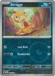 scraggy-paf-060-245-reverse-holo-paldean-fates