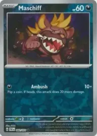 maschiff-paf-062-245-reverse-holo-paldean-fates