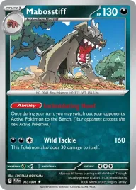 mabosstiff-paf-063-245-holo-paldean-fates