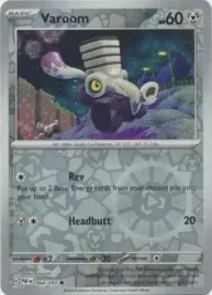 varoom-paf-064-245-reverse-holo-paldean-fates