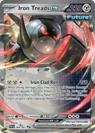 iron-treads-ex-paf-066-245-ex-paldean-fates