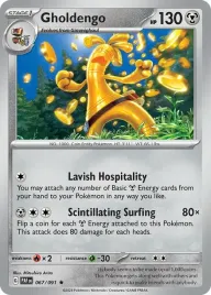 gholdengo-paf-067-245-holo-paldean-fates