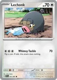 lechonk-paf-071-245-normal-paldean-fates
