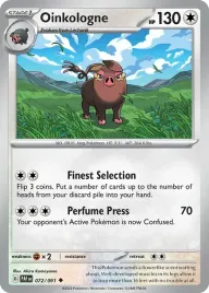 oinkologne-paf-072-245-normal-paldean-fates