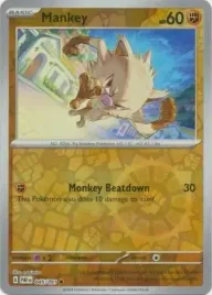 mankey-paf-045-245-reverse-holo-paldean-fates