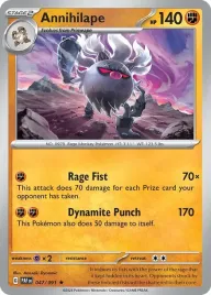 annihilape-paf-047-245-holo-paldean-fates