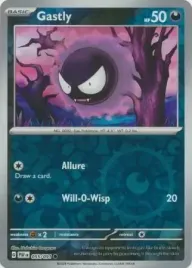 gastly-paf-055-245-reverse-holo-paldean-fates