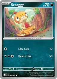 scraggy-paf-060-245-normal-paldean-fates