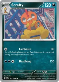scrafty-paf-061-245-normal-paldean-fates