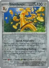 gholdengo-paf-067-245-reverse-holo-paldean-fates