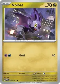 noibat-paf-068-245-normal-paldean-fates