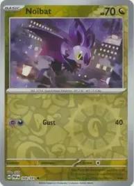 noibat-paf-068-245-reverse-holo-paldean-fates