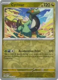 cyclizar-paf-070-245-reverse-holo-paldean-fates