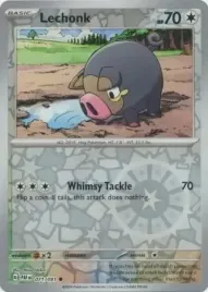 lechonk-paf-071-245-reverse-holo-paldean-fates