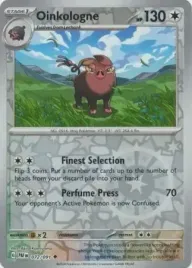 oinkologne-paf-072-245-reverse-holo-paldean-fates