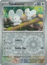 tandemaus-paf-073-245-reverse-holo-paldean-fates