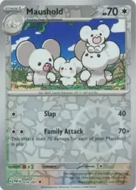 maushold-paf-074-245-reverse-holo-paldean-fates