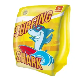 rekawki-do-nauki-plywania-surfing-shark-rekin-2-6-l-mondo