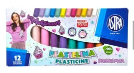 plastelina-pastelowa-12-kolorow-astra-outlet