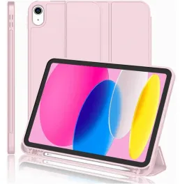 gkabxy-etui-do-ipad-11-a16-ipad-10-109-uchwyt-pencil-stojak-rozowe