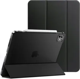 jetech-etui-do-ipad-pro-13-m4-m5-m6-2024-2026-stojak-gwiezdna-czern