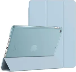 jetech-etui-do-ipad-6-5-gen-97-ipad-air-2-1-stojak-jasny-niebieski-mat