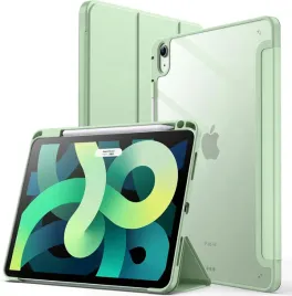 jetech-etui-do-ipad-air-4-5-6-7-8-11-stojak-pencil-jasny-zielony