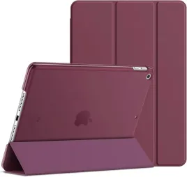 jetech-etui-do-ipad-6-ipad-5-97-ipad-air-2-1-stojak-sleep-wake-bordowy
