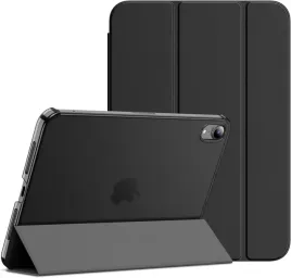 jetech-etui-do-ipad-mini-6-ipad-mini-7-a17-pro-stojak-gwiezdna-czern