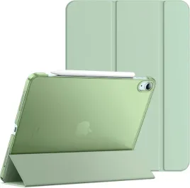 jetech-etui-do-ipad-109-11-air-5-4-sleep-wake-stojak-jasny-zielony