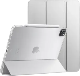 jetech-etui-do-ipad-pro-11-4-3-2-1-gen-stojak-srebrny-gwiezdna-szarosc