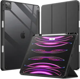 jetech-etui-do-ipad-pro-129-6-5-4-3-stojak-pencil-gwiezdna-czern
