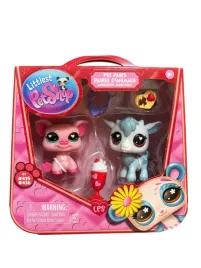 litttlest-pet-shop-lps-pet-pairs-zestaw-2-figurki-swinka-koza-g7-435-436