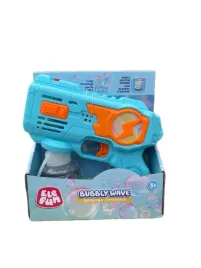 elefun-bankowa-superfala-pistolet-do-baniek-mydlanych