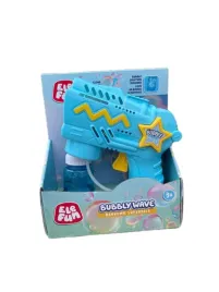 elefun-bankowa-superfala-pistolet-do-baniek-mydlanych