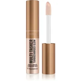 rimmel-london-multitasker-rozswietlacz-turbocharged-glow-004-chelsea-gl-10