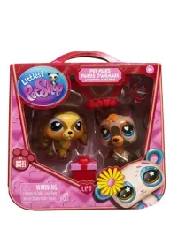 littlest-pet-shop-lps-g7-zestaw-2-puppy-love-pieski-akcesoria-431-432