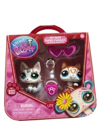 littlest-pet-shop-lps-purrfect-couple-g7-zestaw-2-figurki-g7-429-430