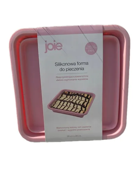 forma-do-babki-joie