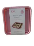 forma-do-babki-joie