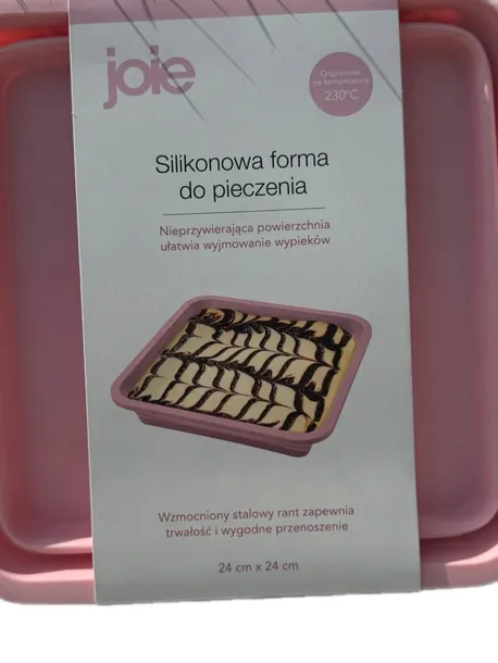 forma-do-babki-joie-stan-nowy
