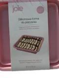 forma-do-babki-joie-stan-nowy