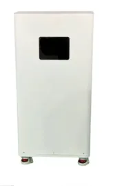 promocja-magazyn-energii-sonet-grey-16kwh-lifepo4-polska-produkcja-i-serwis