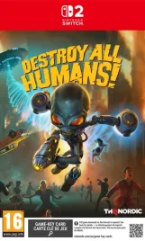 destroy-all-humans-pl-ns2