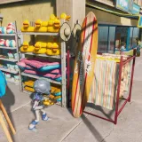 destroy-all-humans-pl-ns2-stan-nowy