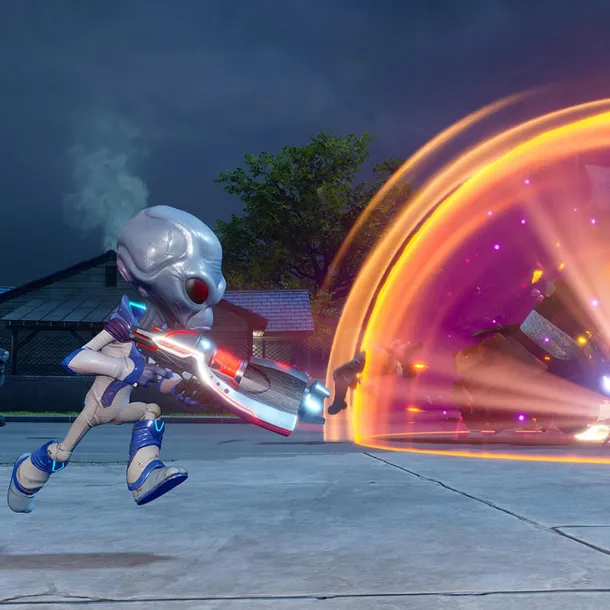 destroy-all-humans-pl-ns2-rodzaj-wydania-podstawa