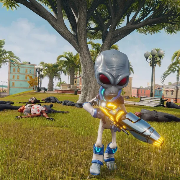 destroy-all-humans-pl-ns2-tryb-gry-singleplayer