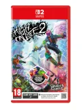 high-on-life-2-ns2