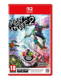 high-on-life-2-ns2